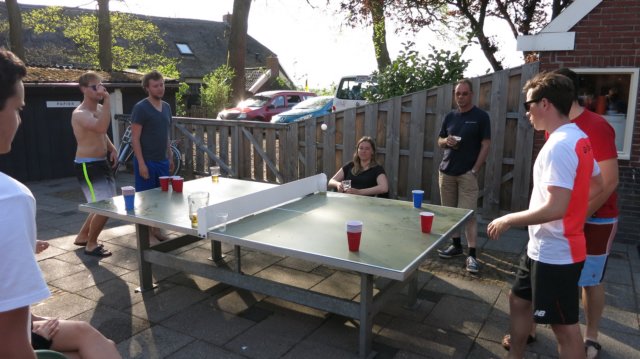 HWK Annen319.jpg